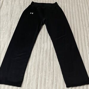 Under Armour Pants | Size XS